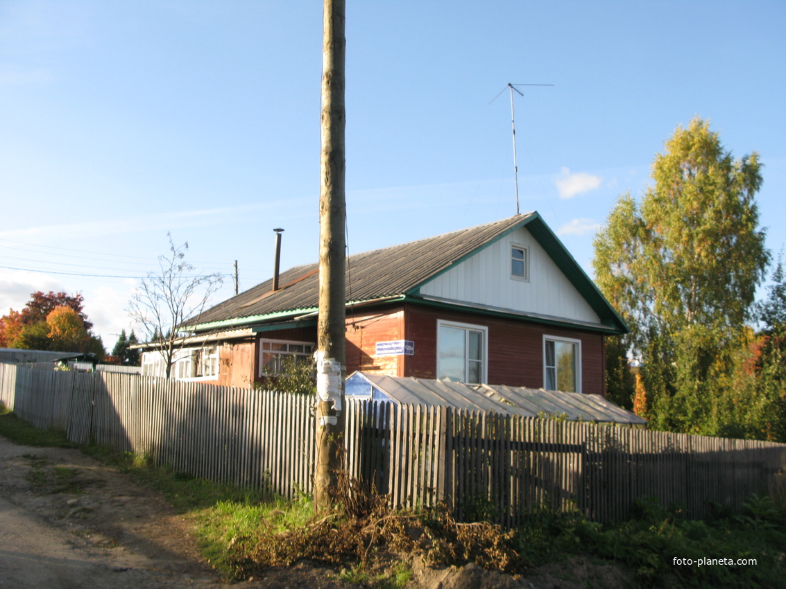 Выльгорт 2013