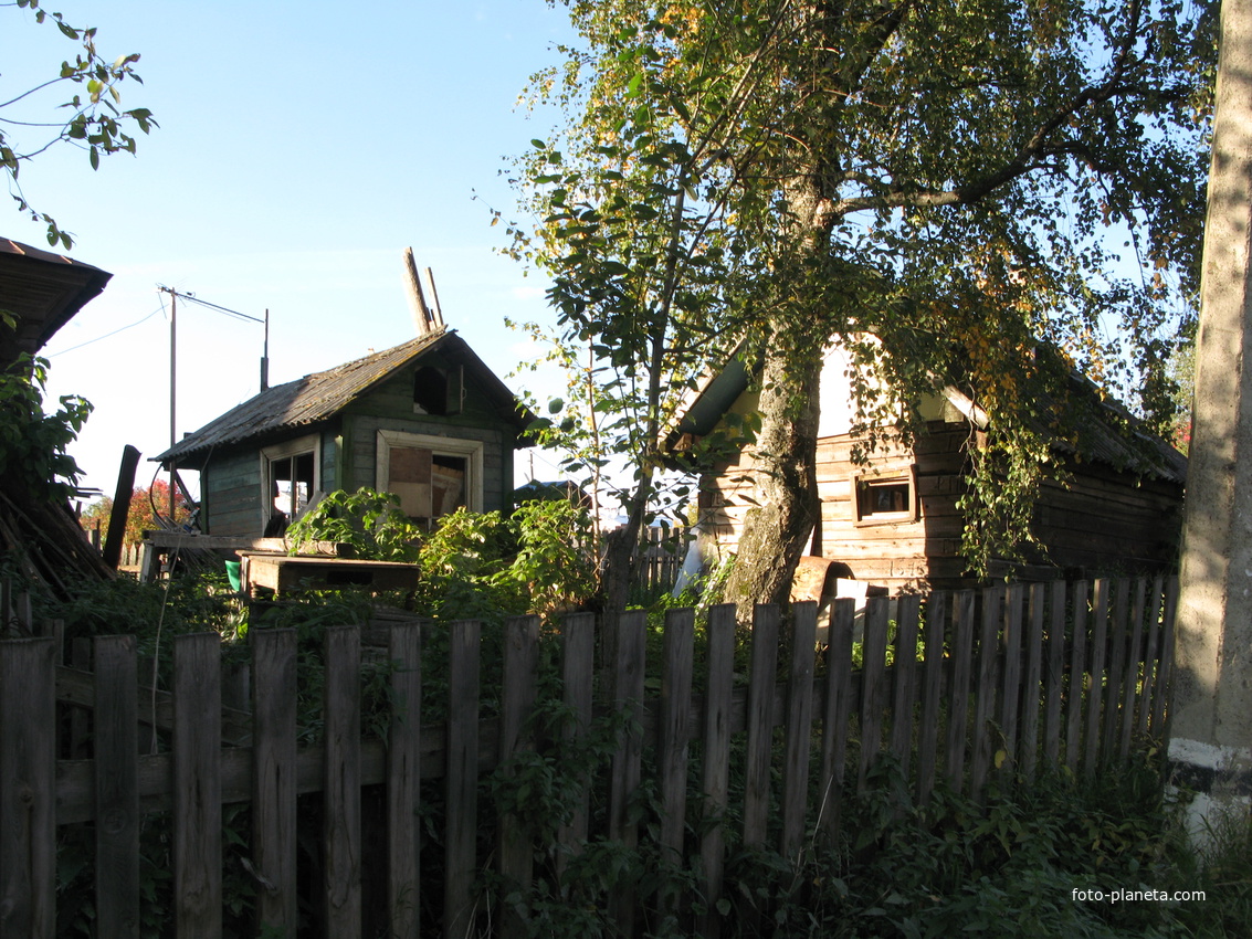 Выльгорт 2013