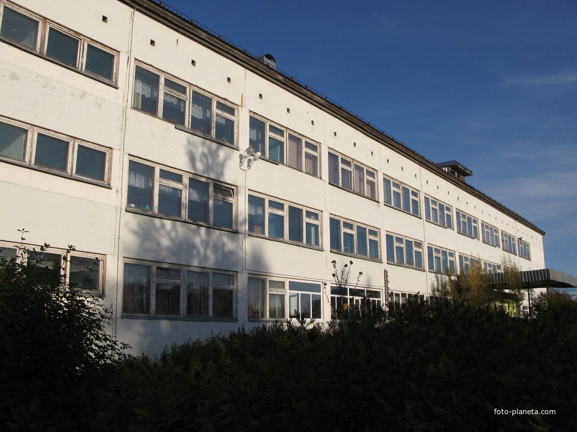 Выльгорт 2013