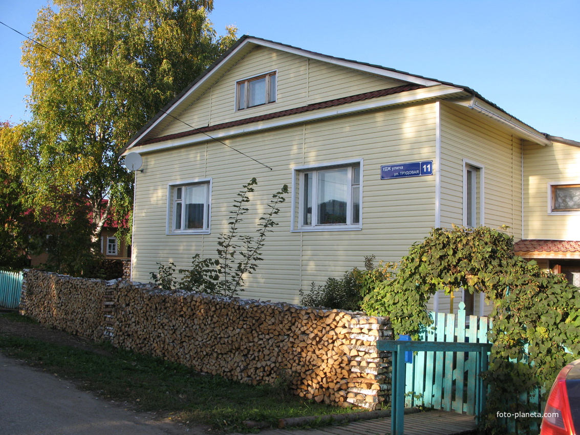 Выльгорт 2013