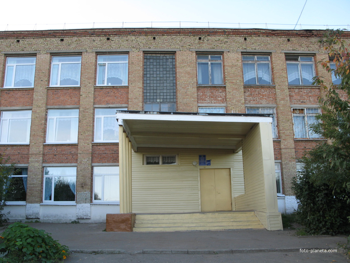 Выльгорт 2013