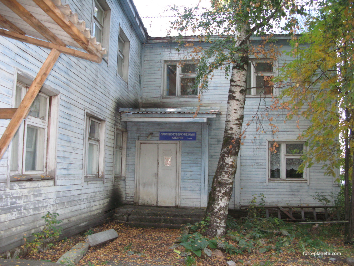 Выльгорт 2013