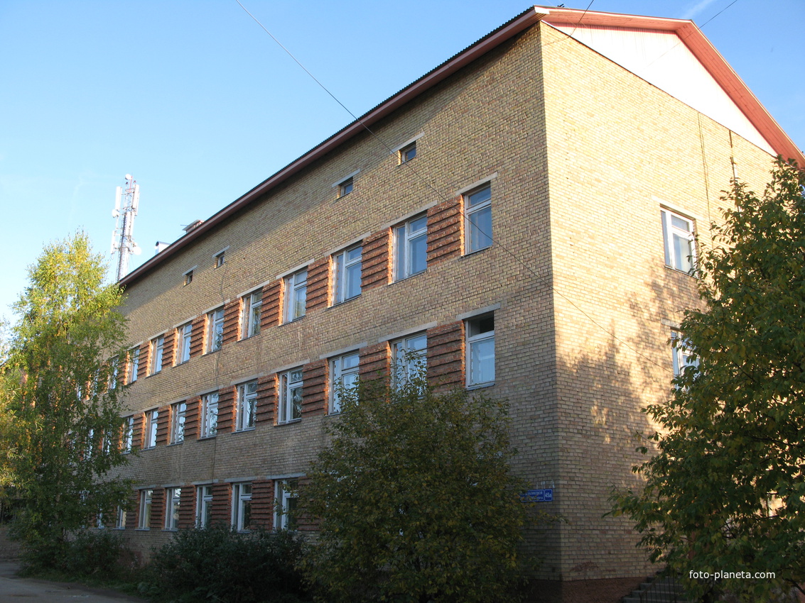 Выльгорт 2013