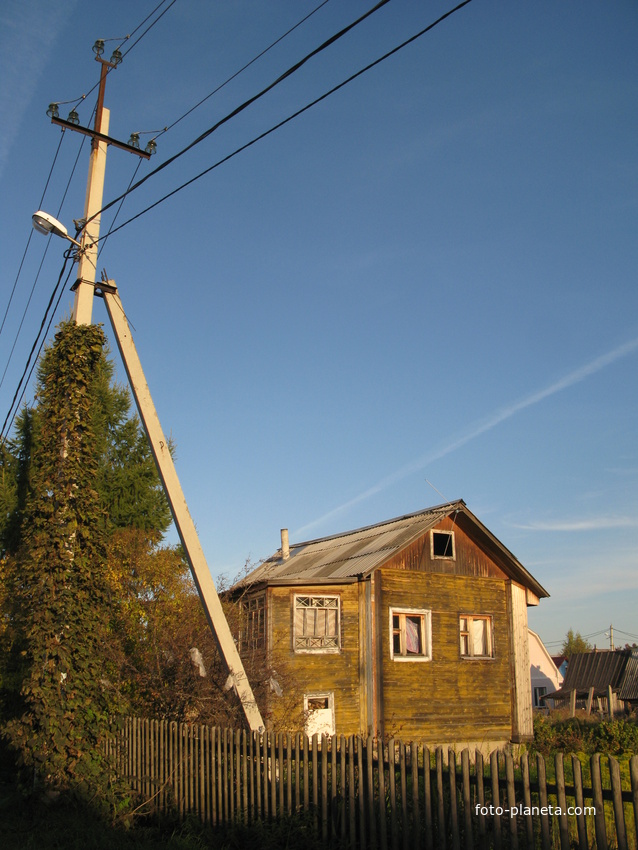 Выльгорт 2013