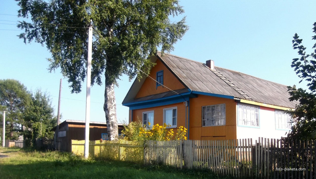 Подслушано пыщуг. Павино (село, Костромская область). Пыщугский район Костромской области. Д. Сергеевица Пыщугский район Костромская область. Деревня Носково Костромская область.