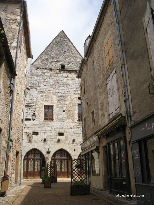 Martel (Мартель) 29/06/2013