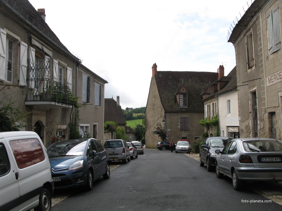 Martel (Мартель) 29/06/2013