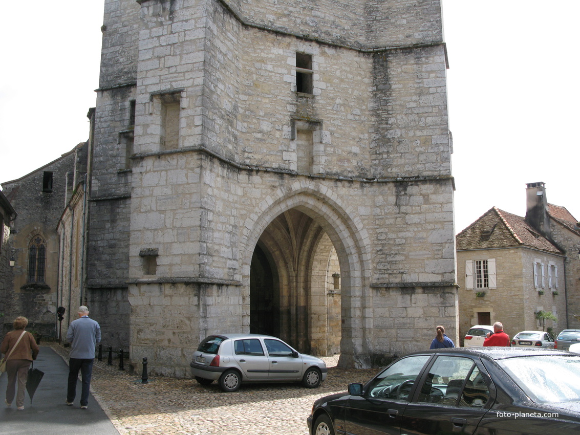 Martel (Мартель) 29/06/2013