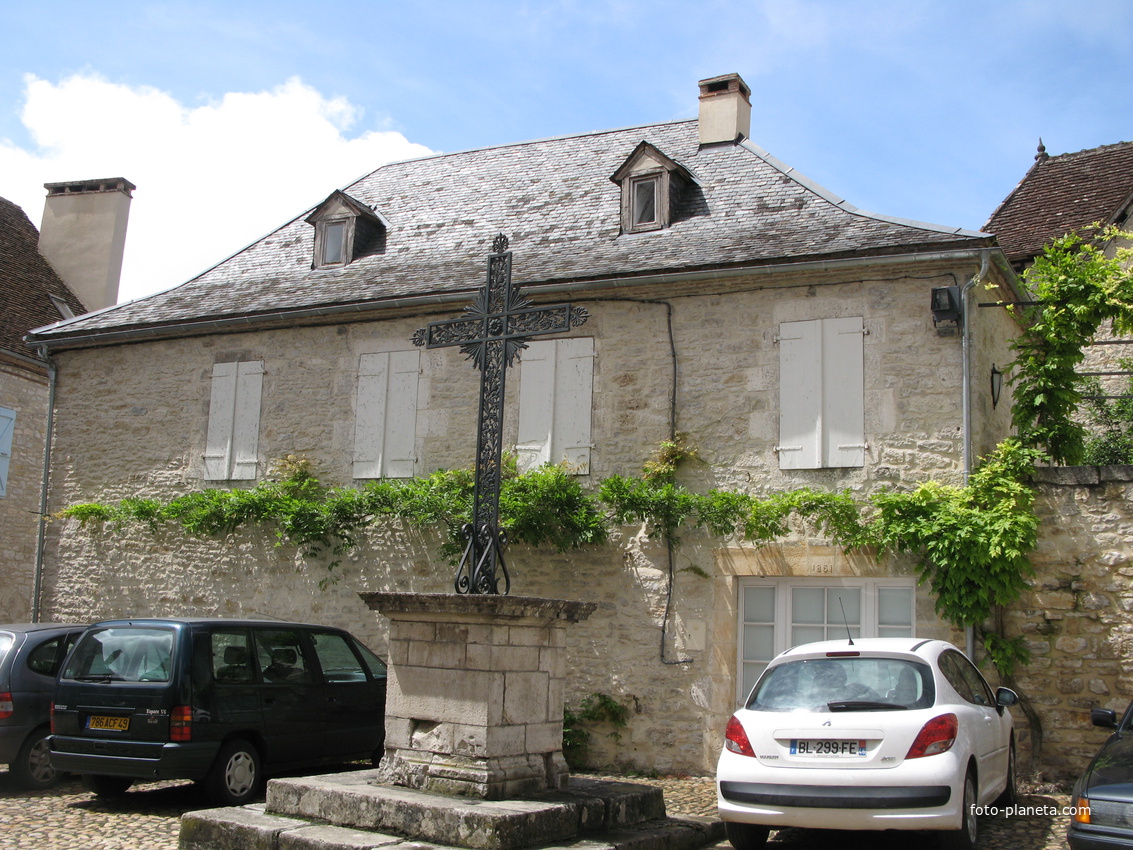 Martel (Мартель) 29/06/2013