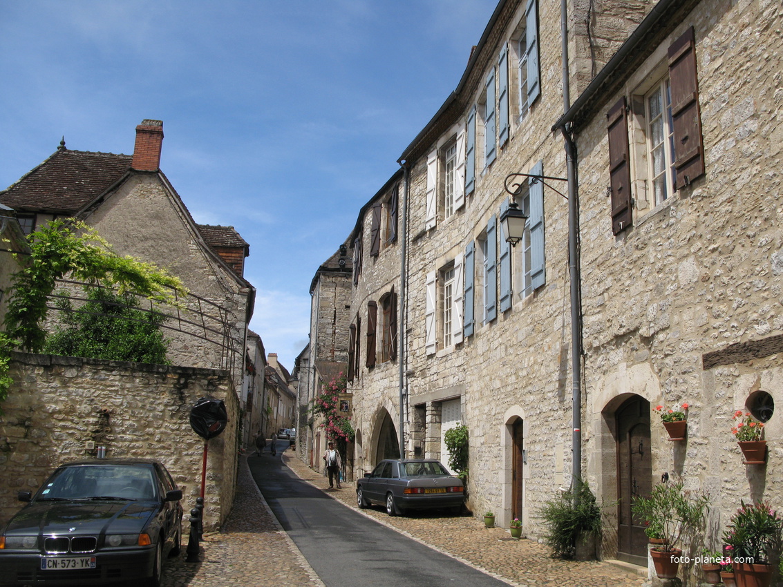 Martel (Мартель) 29/06/2013