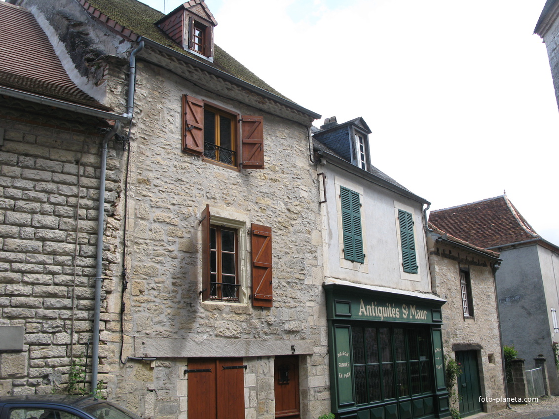 Martel (Мартель) 29/06/2013