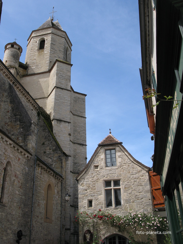 Martel (Мартель) 29/06/2013