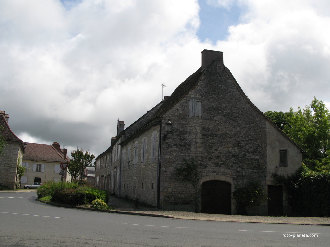 Martel (Мартель) 29/06/2013