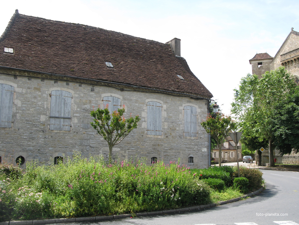 Martel (Мартель) 29/06/2013