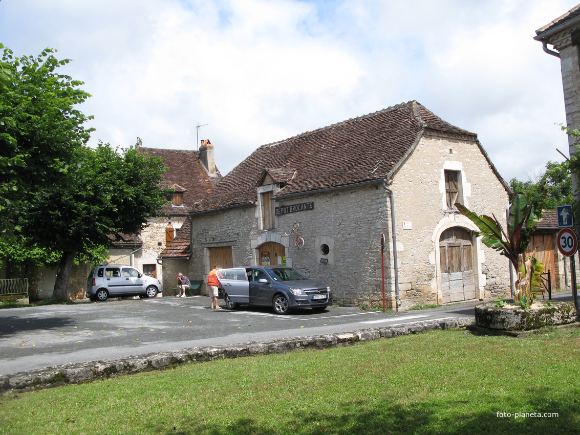 Martel (Мартель) 29/06/2013