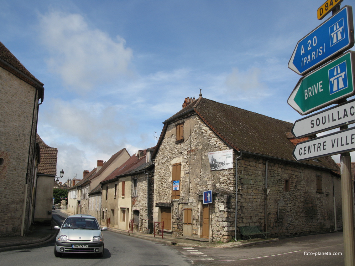 Martel (Мартель) 29/06/2013