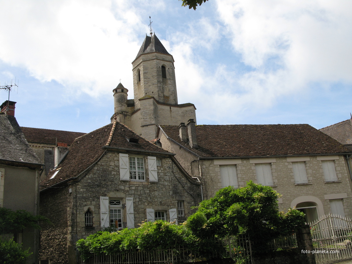 Martel (Мартель) 29/06/2013