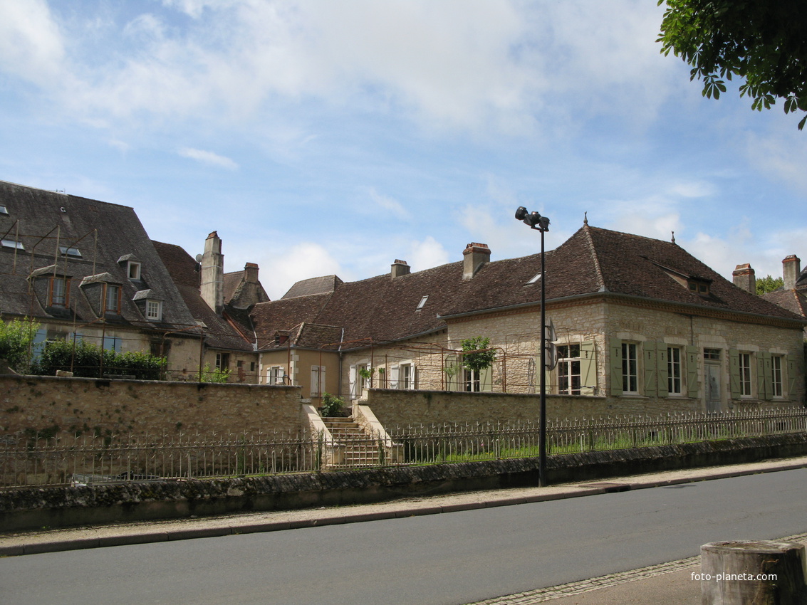 Martel (Мартель) 29/06/2013