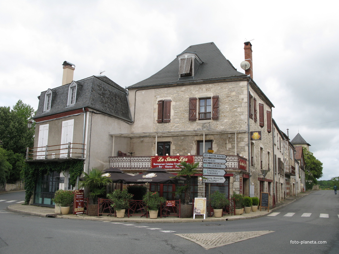 Martel (Мартель) 29/06/2013