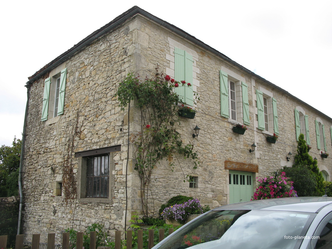 Martel (Мартель) 29/06/2013