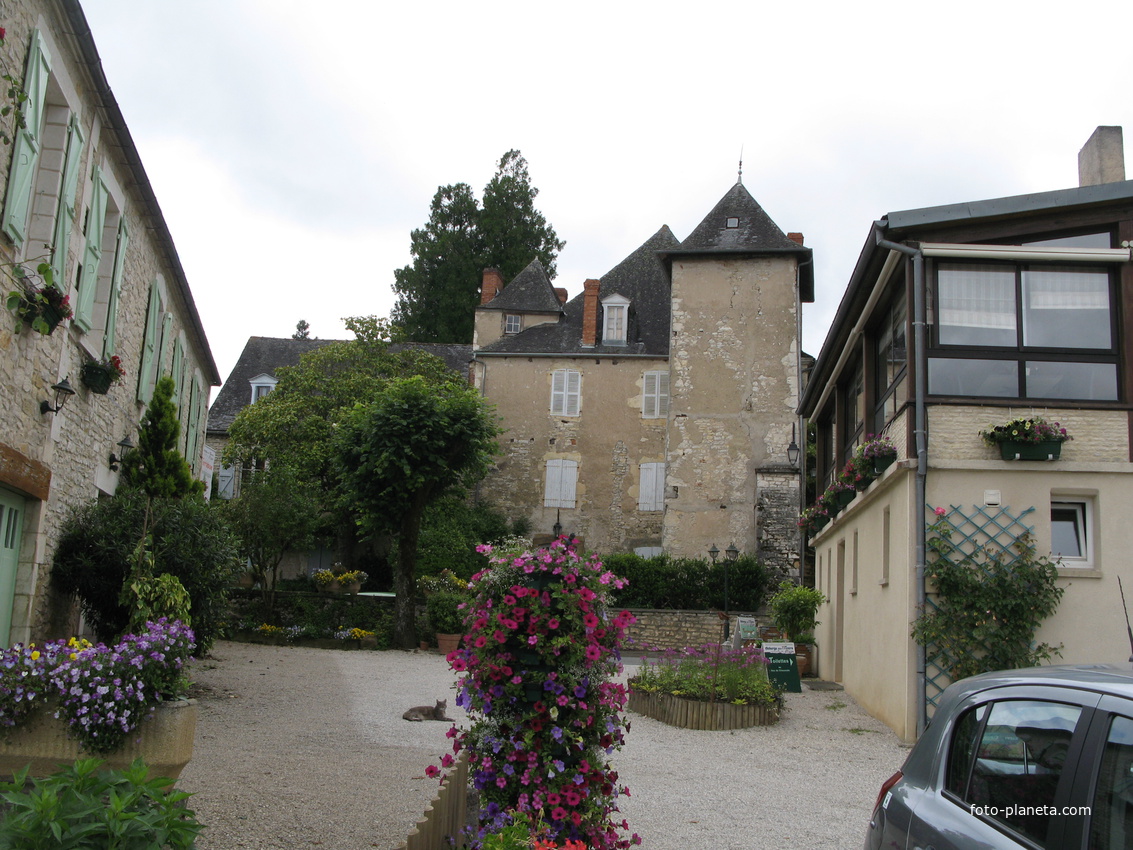 Martel (Мартель) 29/06/2013