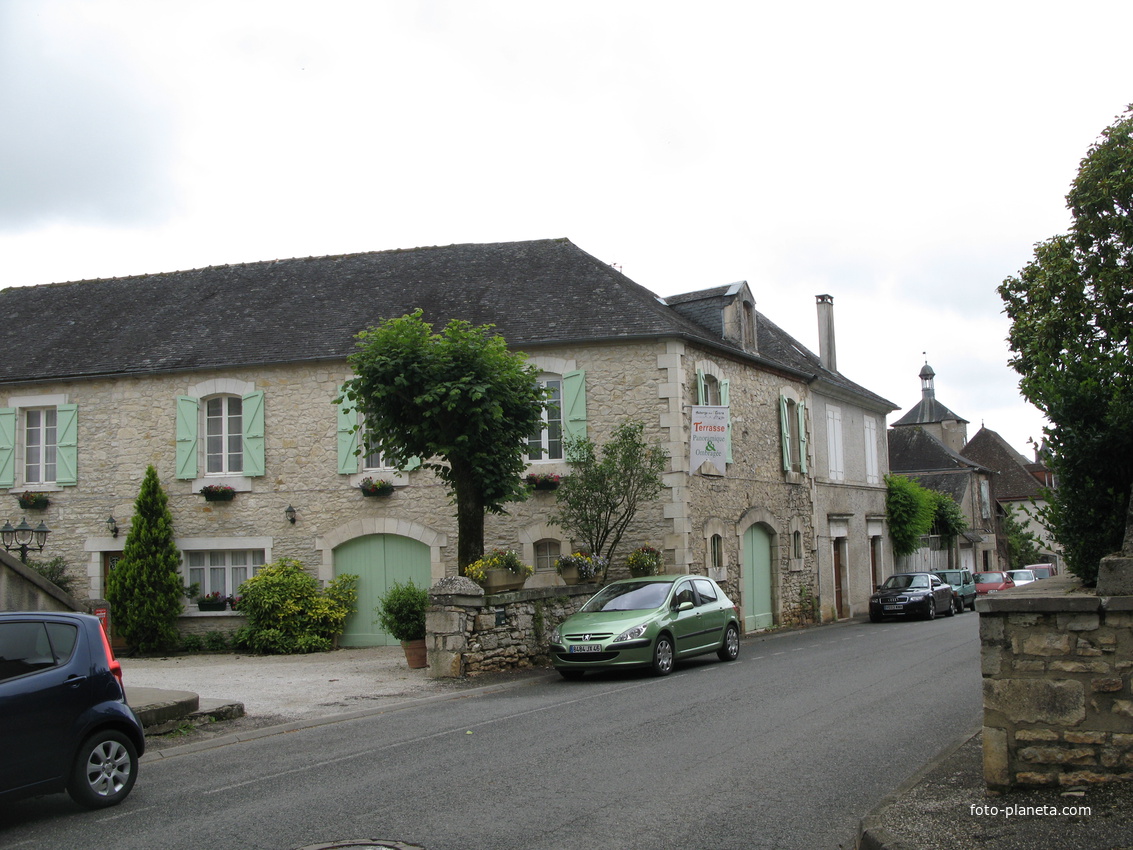 Martel (Мартель) 29/06/2013