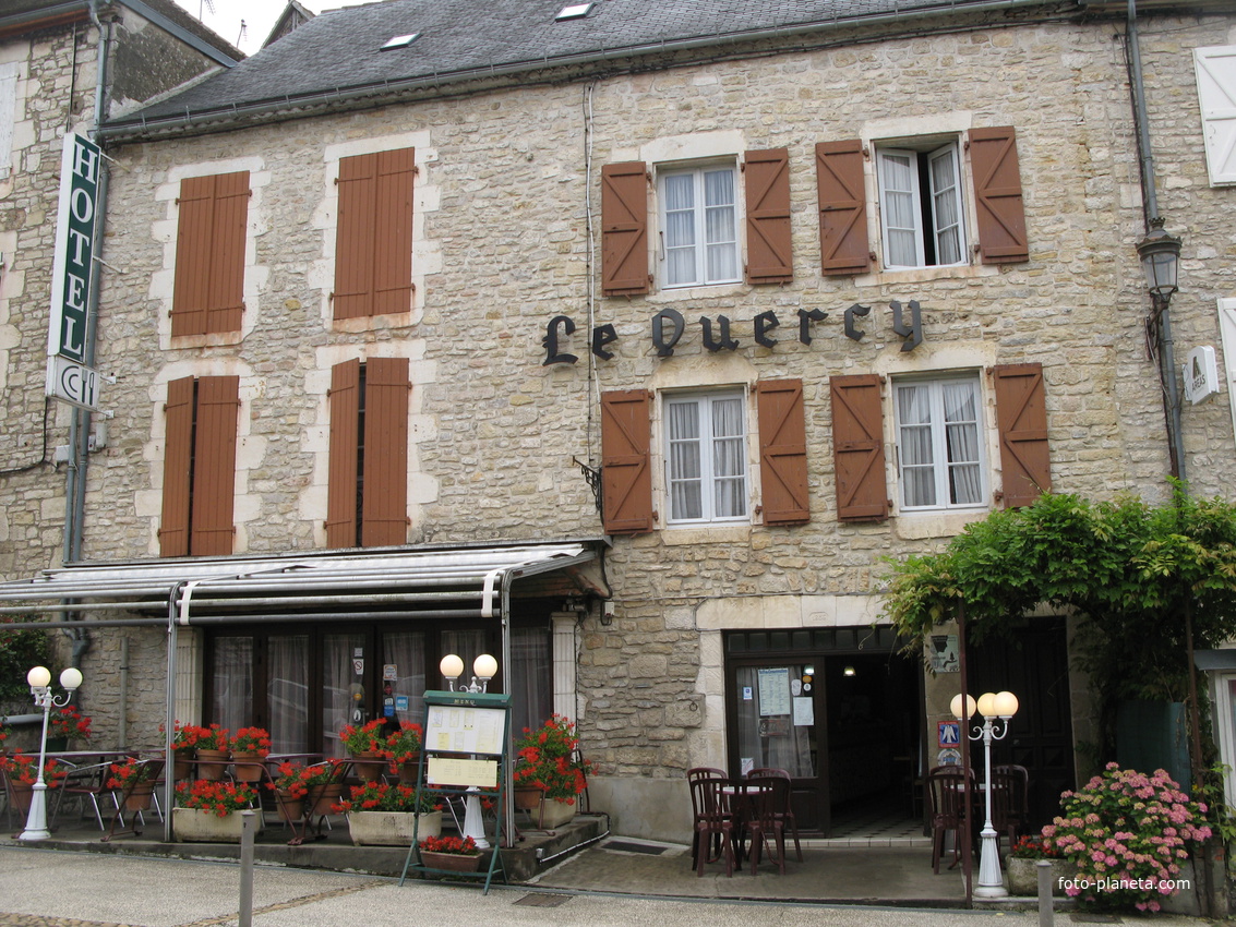 Martel (Мартель) 29/06/2013