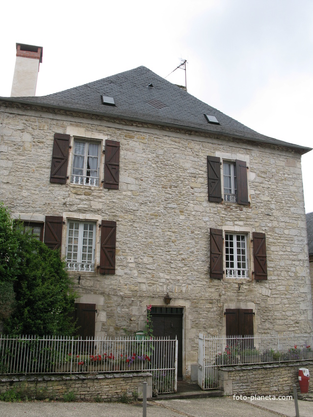 Martel (Мартель) 29/06/2013