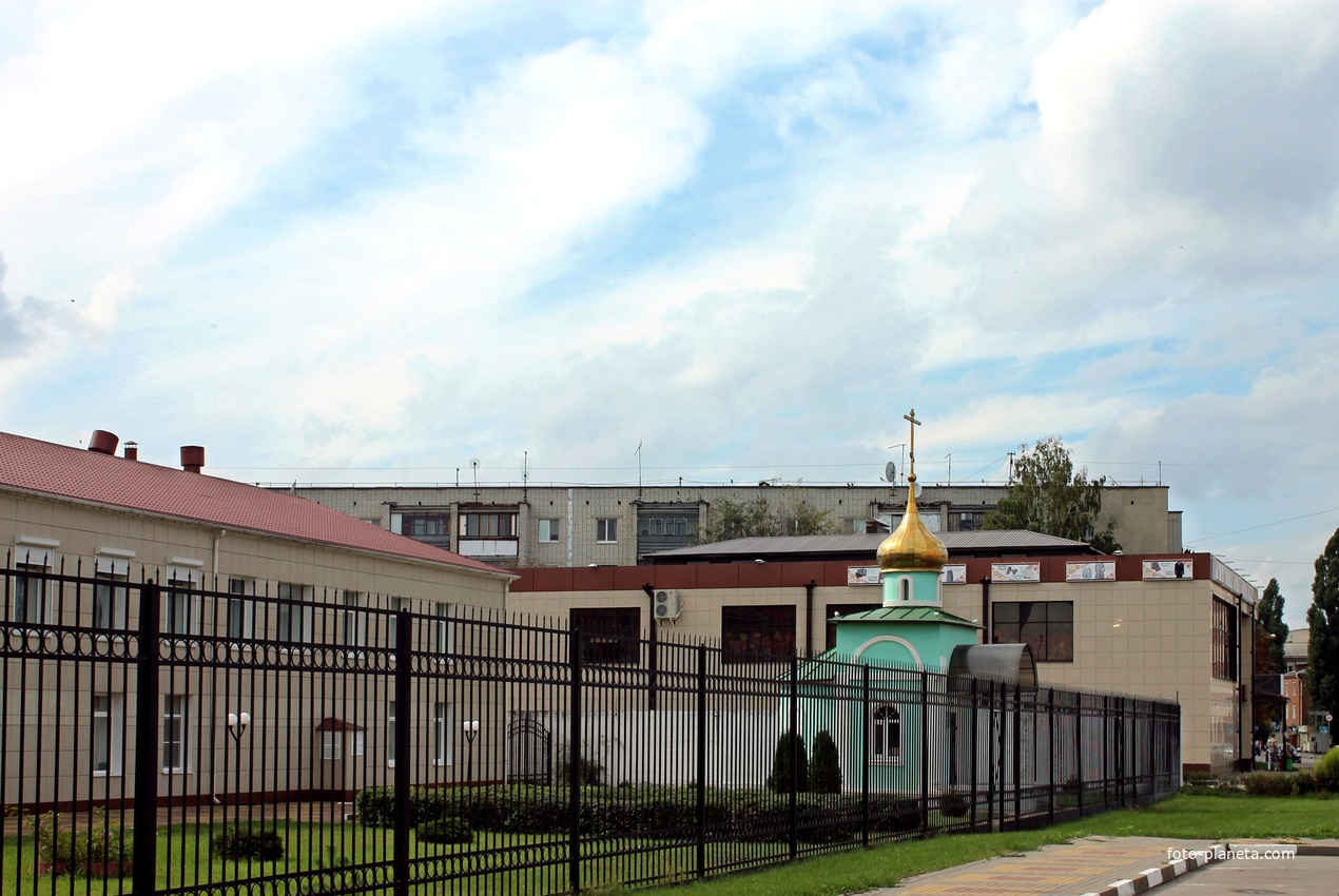 Район Крейда