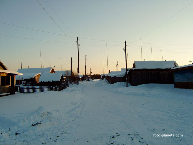 Трубоседъель