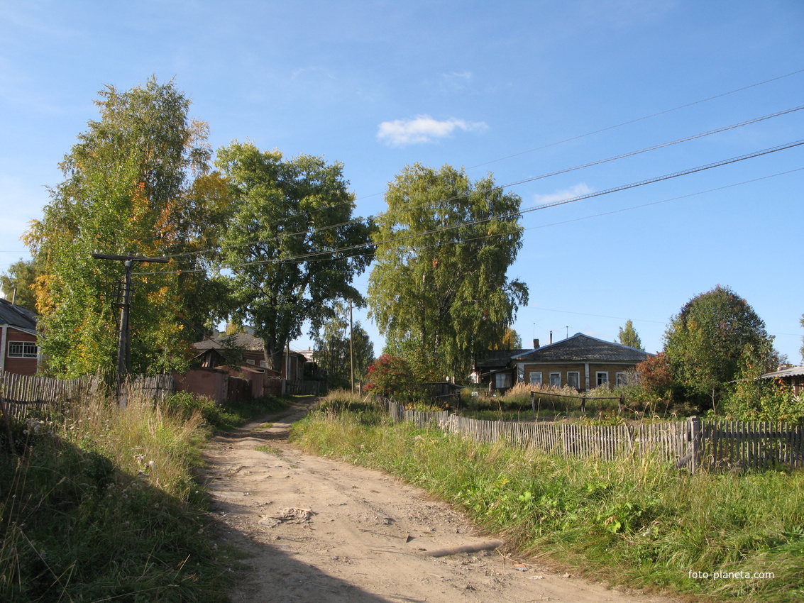 Сыктывкар 2013 Давпон