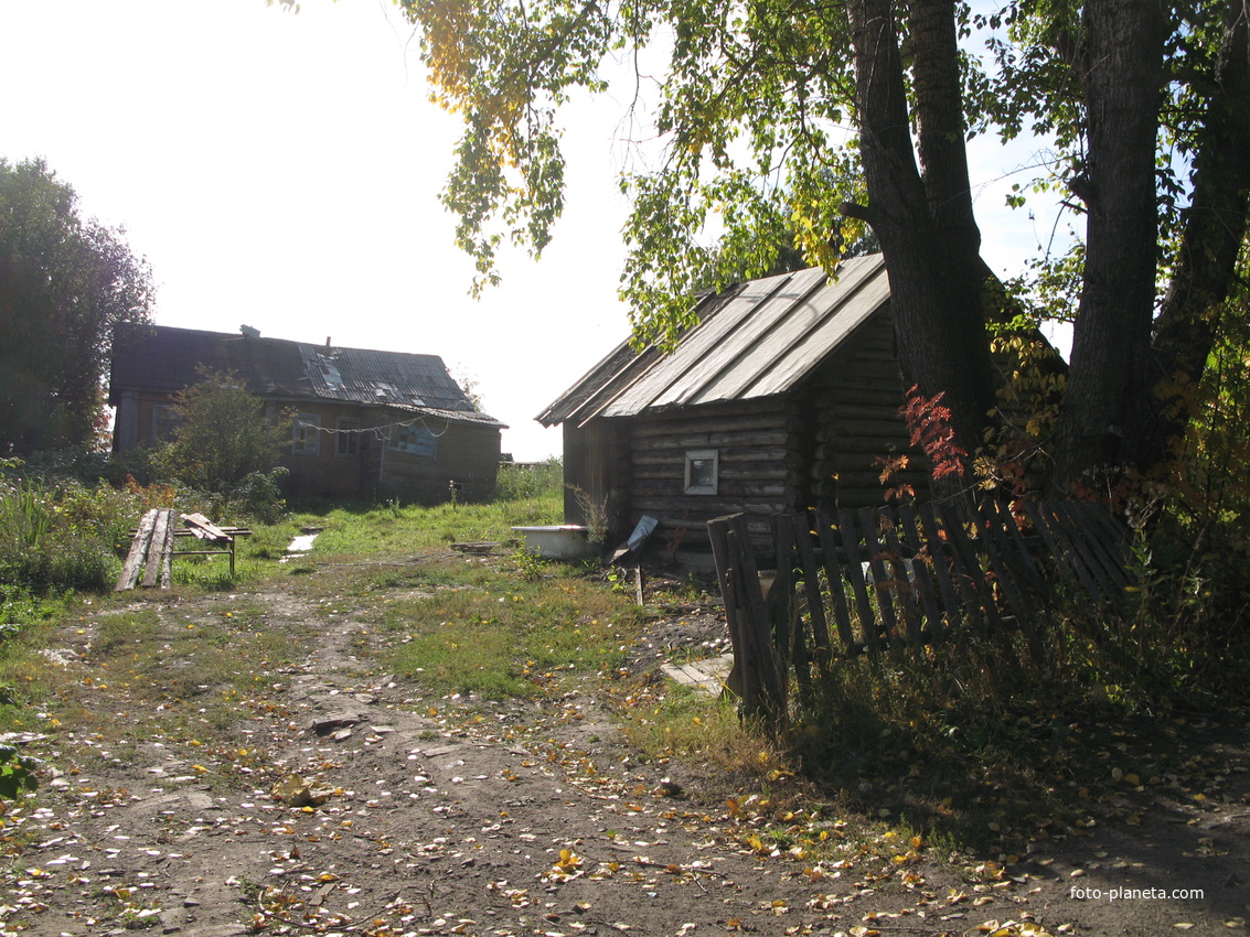 Сыктывкар 2013 Давпон