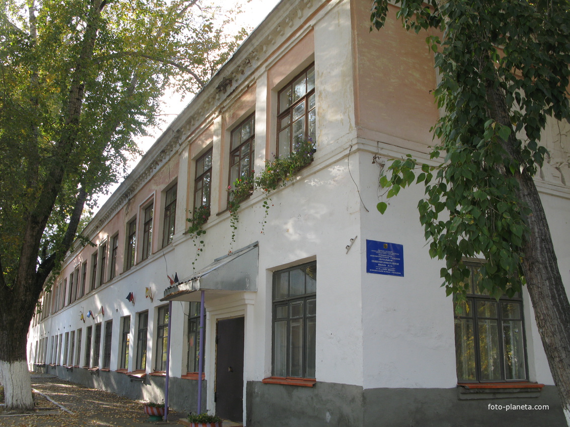 Сыктывкар 2013