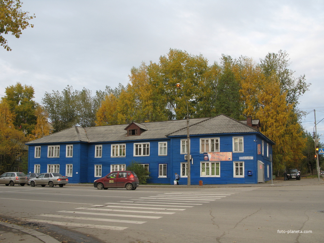 октябрьский проспект сыктывкар. октябрьский 26 сыктывкар. октябрьский проспект сыктывкар. октябрьский 178 сыктывкар. октябрьский проспект сыктывкар орбита.