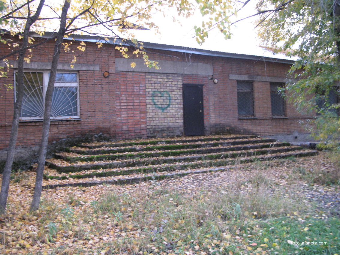 Сыктывкар 2013 ул. Орджоникидзе