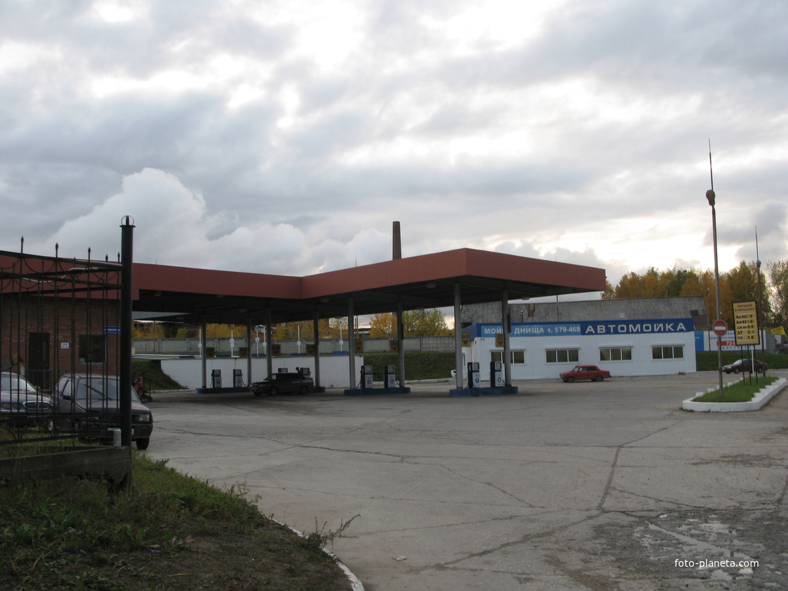 Сыктывкар 2013 Дырнос