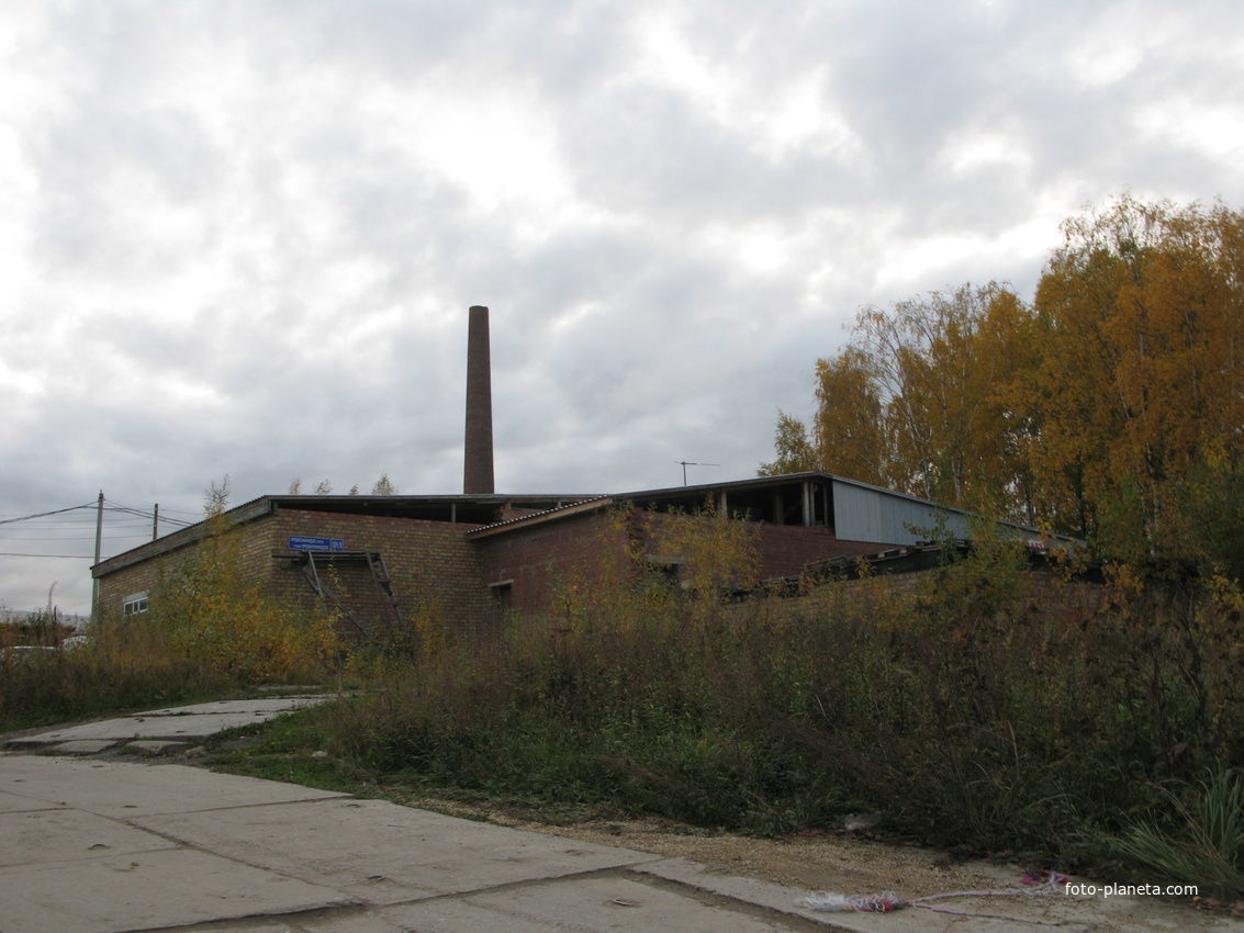 Сыктывкар 2013 Дырнос