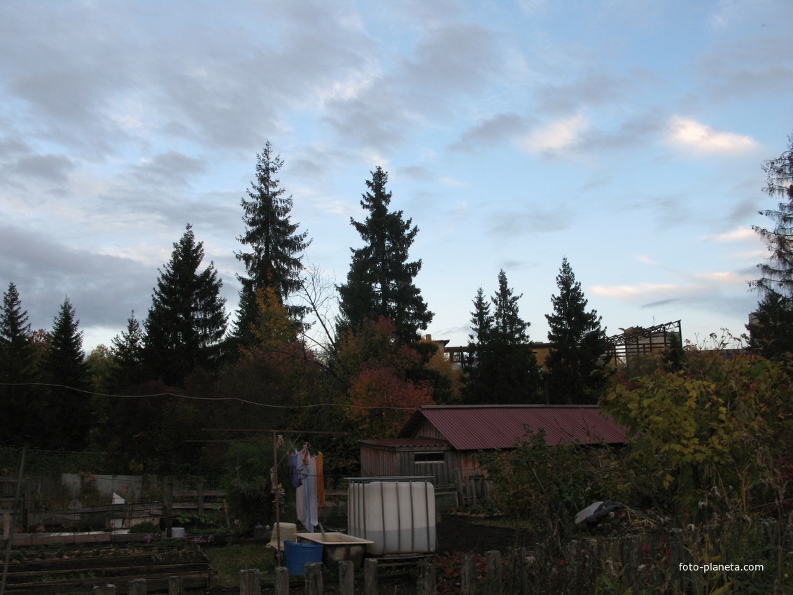 Сыктывкар 2013 Дырнос