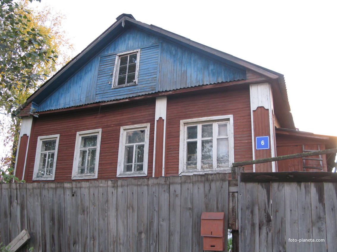 Сыктывкар 2013 Строитель