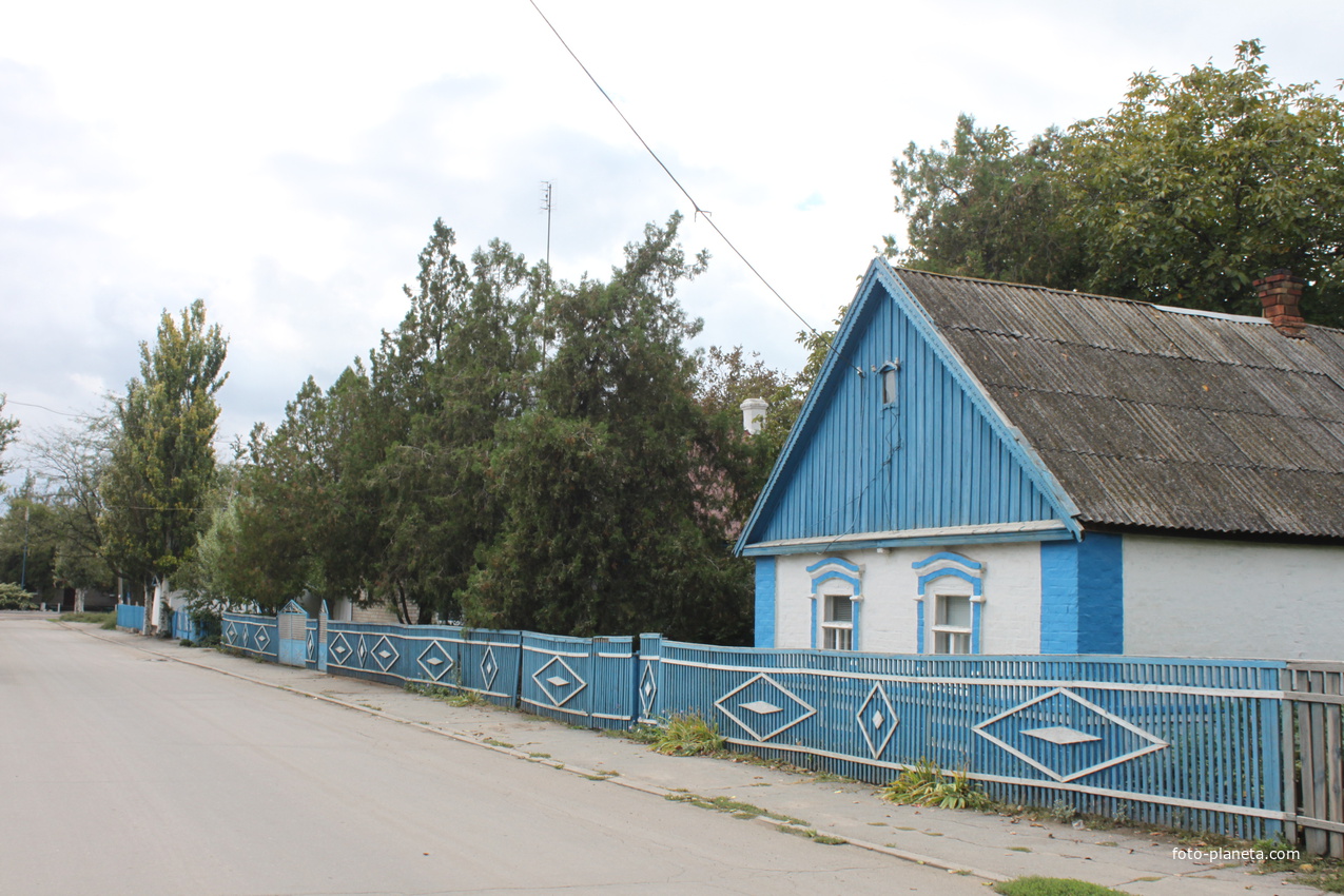 Погода в осипенко. Осипенко Бердянский район. Село Осипенко Бердянского района Запорожской области. Макеевка село Осипенко. Осипенко Днепропетровская область.
