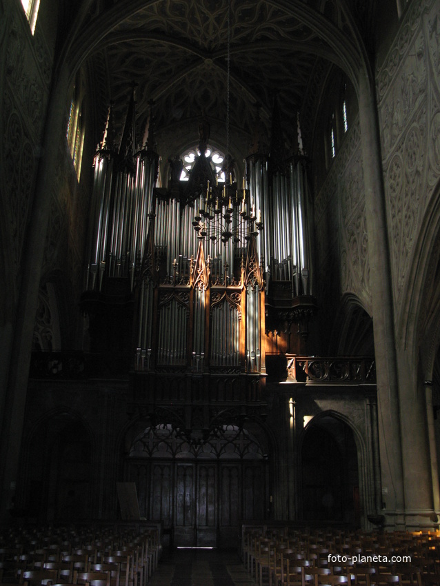 Chambéry 02/07/2013