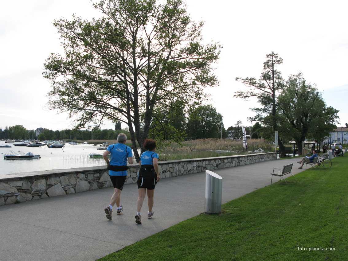 Annecy-le-Vieux 04/06/2013