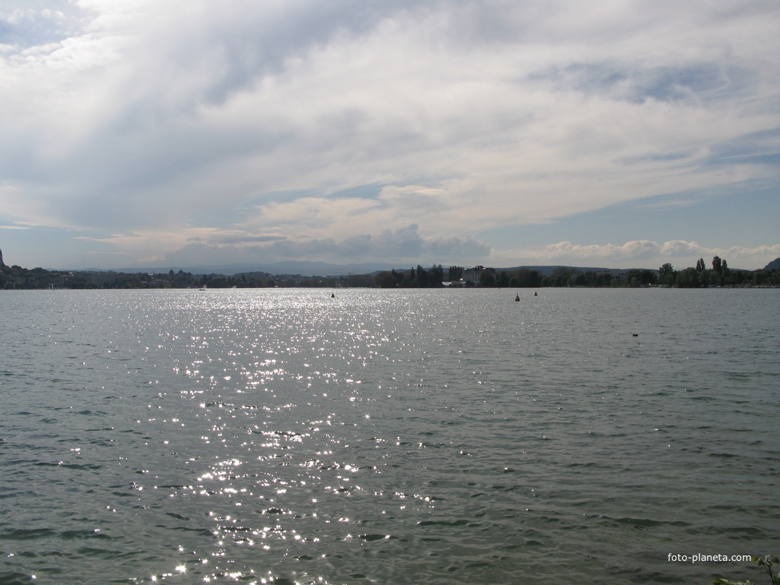 Annecy-le-Vieux 04/06/2013