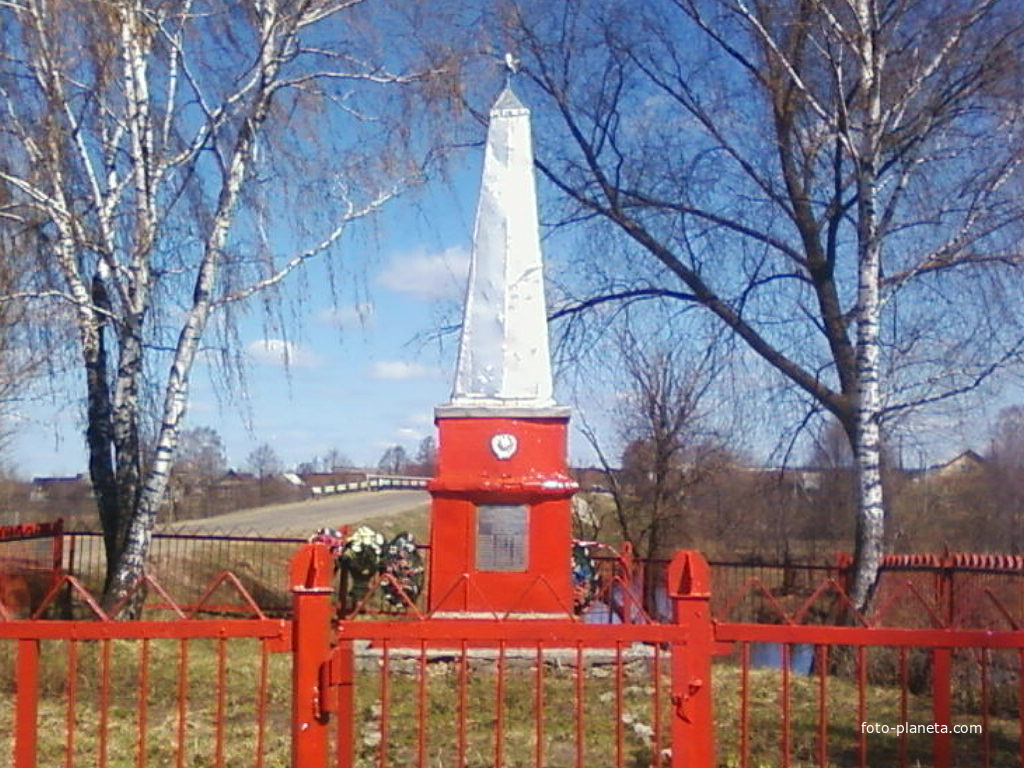 Погода в ломовке. Ломовка (городской округ город Кулебаки). Деревня теплово Нижегородская область.