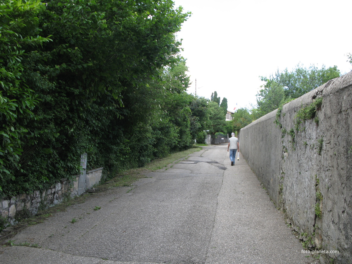Annecy-le-Vieux 25/06/2013