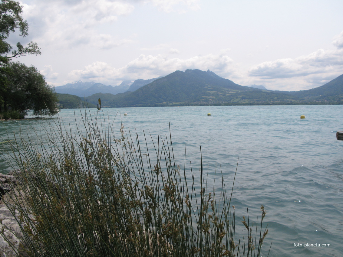 Veyrier-du-Lac 26/06/2013