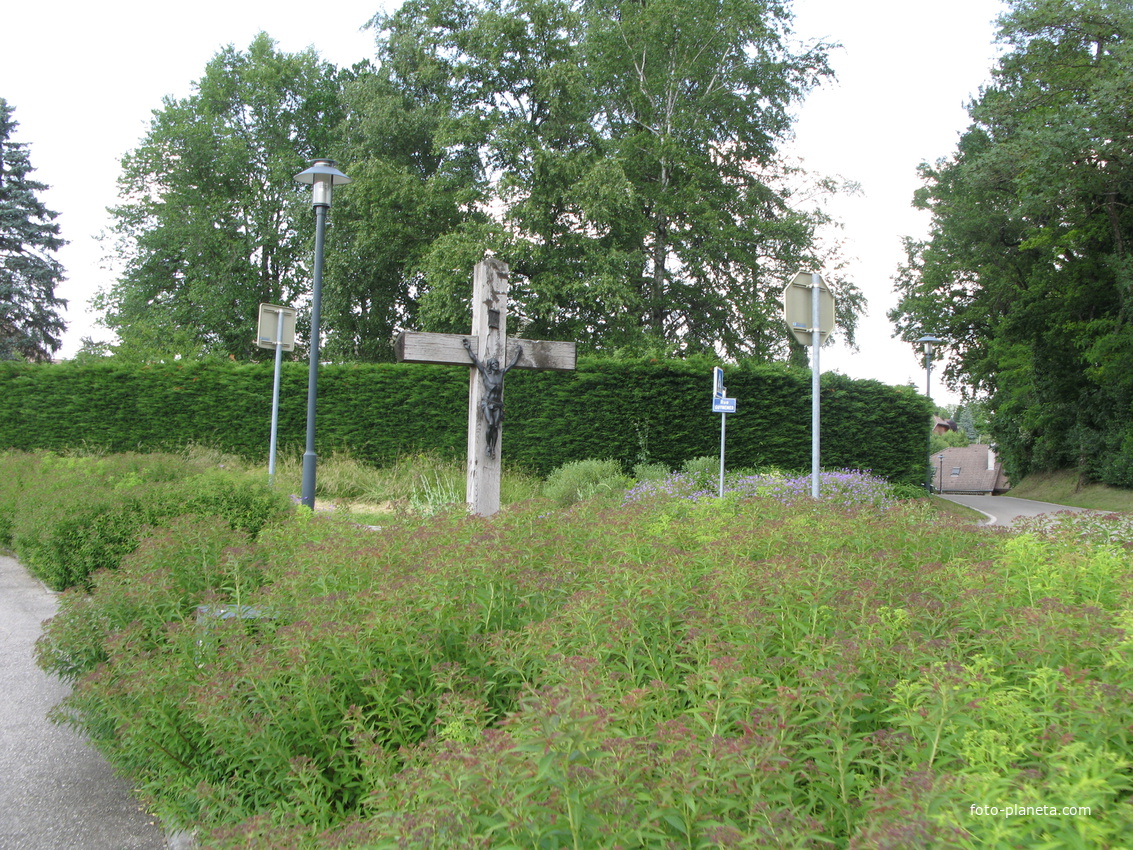 Annecy-le-Vieux 25/06/2013