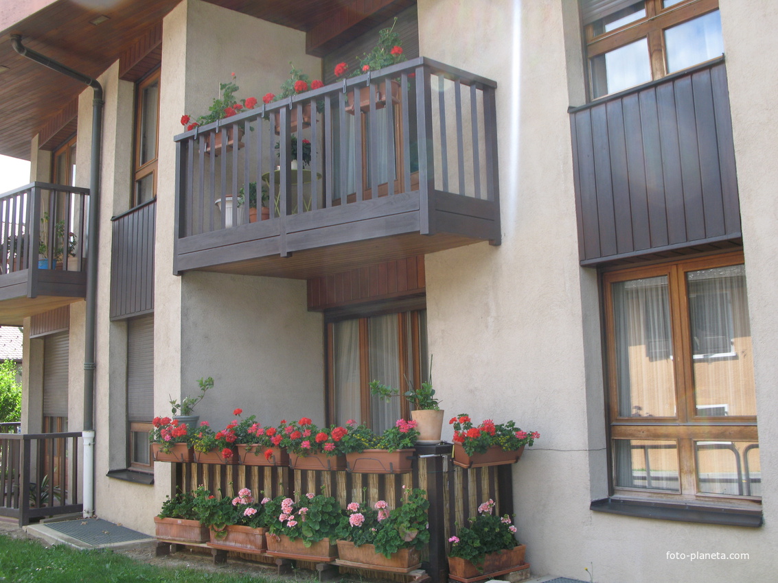 Annecy-le-Vieux 25/06/2013