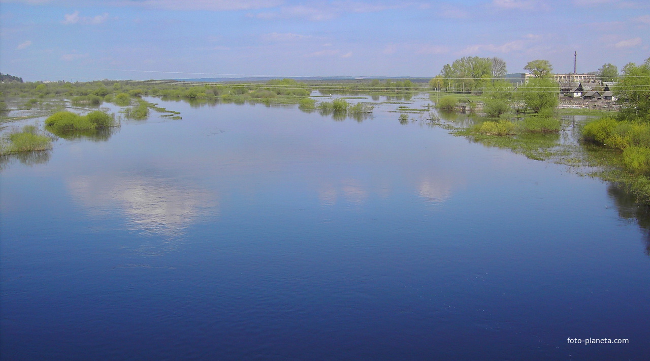 Костел в Шиловичах