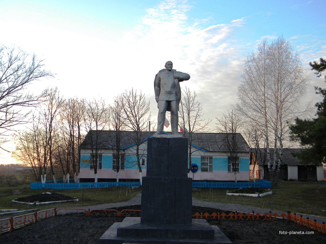 Село песчаное белгородская. Череново Белгородская область. Село Песчаное Белгородская область.